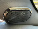 MINI Cooper S Steptronic DKG