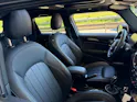 MINI Cooper S Steptronic DKG
