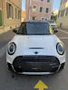 MINI Cooper S Steptronic DKG