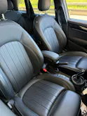 MINI Cooper S Steptronic DKG
