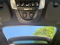 MINI Cooper S Steptronic DKG