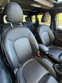 MINI Cooper S Steptronic DKG