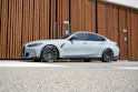 BMW M3 COMPETITION CARBON l 510 PS