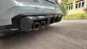 BMW M3 COMPETITION CARBON l 510 PS