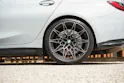 BMW M3 COMPETITION CARBON l 510 PS