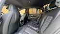 BMW M3 COMPETITION CARBON l 510 PS