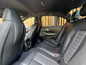 BMW M3 COMPETITION CARBON l 510 PS
