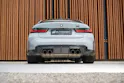BMW M3 COMPETITION CARBON l 510 PS