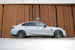 BMW M3 COMPETITION CARBON l 510 PS