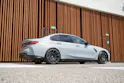 BMW M3 COMPETITION CARBON l 510 PS