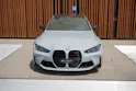 BMW M3 COMPETITION CARBON l 510 PS