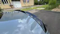 BMW M3 COMPETITION CARBON l 510 PS