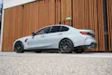 BMW M3 COMPETITION CARBON l 510 PS