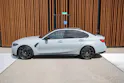 BMW M3 COMPETITION CARBON l 510 PS