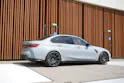 BMW M3 COMPETITION CARBON l 510 PS