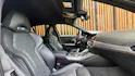 BMW M3 COMPETITION CARBON l 510 PS