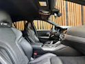 BMW M3 COMPETITION CARBON l 510 PS