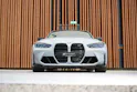 BMW M3 COMPETITION CARBON l 510 PS