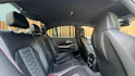 BMW M3 COMPETITION CARBON l 510 PS