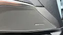 BMW M3 COMPETITION CARBON l 510 PS