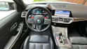 BMW M3 COMPETITION CARBON l 510 PS