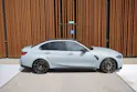 BMW M3 COMPETITION CARBON l 510 PS