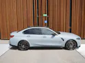 BMW M3 COMPETITION CARBON l 510 PS