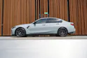 BMW M3 COMPETITION CARBON l 510 PS