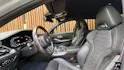 BMW M3 COMPETITION CARBON l 510 PS