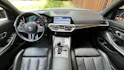 BMW M3 COMPETITION CARBON l 510 PS