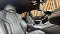 BMW M3 COMPETITION CARBON l 510 PS