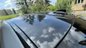 BMW M3 COMPETITION CARBON l 510 PS