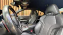 BMW M3 COMPETITION CARBON l 510 PS