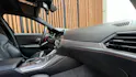 BMW M3 COMPETITION CARBON l 510 PS