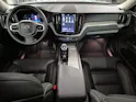 VOLVO XC60 2.0 T6 TE Ultra Dark eAWD