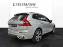 VOLVO XC60 2.0 T6 TE Ultra Dark eAWD