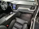 VOLVO XC60 2.0 T6 TE Ultra Dark eAWD