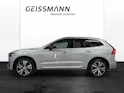 VOLVO XC60 2.0 T6 TE Ultra Dark eAWD
