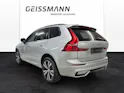 VOLVO XC60 2.0 T6 TE Ultra Dark eAWD