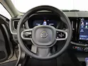 VOLVO XC60 2.0 T6 TE Ultra Dark eAWD