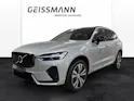 VOLVO XC60 2.0 T6 TE Ultra Dark eAWD