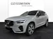 VOLVO XC60 2.0 T6 TE Ultra Dark eAWD