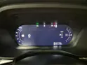 VOLVO XC60 2.0 T6 TE Ultra Dark eAWD