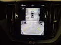 VOLVO XC60 2.0 T6 TE Ultra Dark eAWD