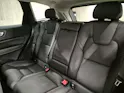 VOLVO XC60 2.0 T6 TE Ultra Dark eAWD