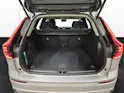 VOLVO XC60 2.0 T6 TE Ultra Dark eAWD