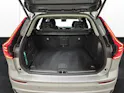 VOLVO XC60 2.0 T6 TE Ultra Dark eAWD
