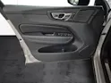 VOLVO XC60 2.0 T6 TE Ultra Dark eAWD