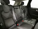 VOLVO XC60 2.0 T6 TE Ultra Dark eAWD