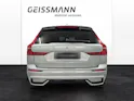 VOLVO XC60 2.0 T6 TE Ultra Dark eAWD